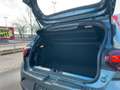 Dacia Sandero Stepway Extreme+ TCe 110 *SHZ*CAM*NAVI** Vert - thumbnail 13