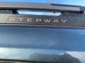 Dacia Sandero Stepway Extreme+ TCe 110 *SHZ*CAM*NAVI** Vert - thumbnail 14