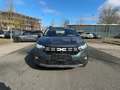 Dacia Sandero Stepway Extreme+ TCe 110 *SHZ*CAM*NAVI** Vert - thumbnail 6