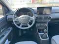 Dacia Sandero Stepway Extreme+ TCe 110 *SHZ*CAM*NAVI** Vert - thumbnail 10