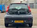 Peugeot 107 1.0|AIRCO|ELEK.RAMEN|CARPLAY|TOERENTELLER|LAGE KM Grijs - thumbnail 13