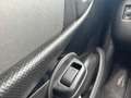 Peugeot 107 1.0|AIRCO|ELEK.RAMEN|CARPLAY|TOERENTELLER|LAGE KM Grijs - thumbnail 14
