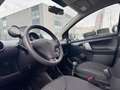 Peugeot 107 1.0|AIRCO|ELEK.RAMEN|CARPLAY|TOERENTELLER|LAGE KM Grijs - thumbnail 17