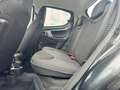 Peugeot 107 1.0|AIRCO|ELEK.RAMEN|CARPLAY|TOERENTELLER|LAGE KM Grijs - thumbnail 9