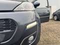 Peugeot 107 1.0|AIRCO|ELEK.RAMEN|CARPLAY|TOERENTELLER|LAGE KM Grijs - thumbnail 20