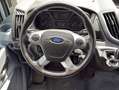 Ford Transit 350 L3 Trend Klima Weiß - thumbnail 11