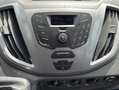 Ford Transit 350 L3 Trend Klima Weiß - thumbnail 13