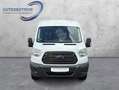 Ford Transit 350 L3 Trend Klima Weiß - thumbnail 6