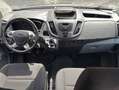 Ford Transit 350 L3 Trend Klima Weiß - thumbnail 10