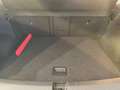 Volkswagen T-Roc 1.5 tsi Life DSG Grigio - thumbnail 11