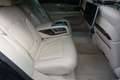 BMW 750 Li xDrive M Pack Long-Nav-Pano-Leder-360c-Garantie Negru - thumbnail 10