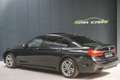 BMW 750 Li xDrive M Pack Long-Nav-Pano-Leder-360c-Garantie Negru - thumbnail 2