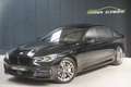 BMW 750 Li xDrive M Pack Long-Nav-Pano-Leder-360c-Garantie Negru - thumbnail 1