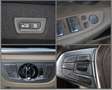 BMW 750 Li xDrive M Pack Long-Nav-Pano-Leder-360c-Garantie Negru - thumbnail 12