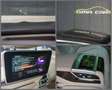 BMW 750 Li xDrive M Pack Long-Nav-Pano-Leder-360c-Garantie Negru - thumbnail 15