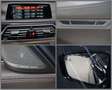 BMW 750 Li xDrive M Pack Long-Nav-Pano-Leder-360c-Garantie Negru - thumbnail 14