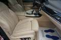 BMW 750 Li xDrive M Pack Long-Nav-Pano-Leder-360c-Garantie Negru - thumbnail 8