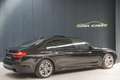 BMW 750 Li xDrive M Pack Long-Nav-Pano-Leder-360c-Garantie Negru - thumbnail 4