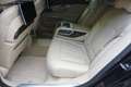 BMW 750 Li xDrive M Pack Long-Nav-Pano-Leder-360c-Garantie Negru - thumbnail 9