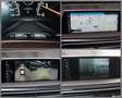 BMW 750 Li xDrive M Pack Long-Nav-Pano-Leder-360c-Garantie Negru - thumbnail 11