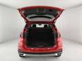 DR Automobiles DR5 1.5 bi-fuel 114cv - thumbnail 26