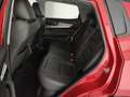DR Automobiles DR5 1.5 bi-fuel 114cv - thumbnail 24