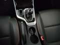 DR Automobiles DR5 1.5 bi-fuel 114cv - thumbnail 14
