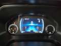 DR Automobiles DR5 1.5 bi-fuel 114cv - thumbnail 11