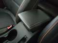 DR Automobiles DR5 1.5 bi-fuel 114cv - thumbnail 16