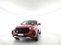 DR Automobiles DR5 1.5 bi-fuel 114cv - thumbnail 1