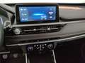DR Automobiles DR5 1.5 bi-fuel 114cv - thumbnail 12