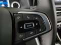 DR Automobiles DR5 1.5 bi-fuel 114cv - thumbnail 20