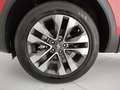 DR Automobiles DR5 1.5 bi-fuel 114cv - thumbnail 9
