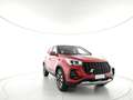 DR Automobiles DR5 1.5 bi-fuel 114cv - thumbnail 8