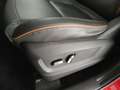 DR Automobiles DR5 1.5 bi-fuel 114cv - thumbnail 23