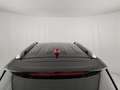 DR Automobiles DR5 1.5 bi-fuel 114cv - thumbnail 25