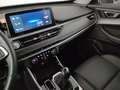 DR Automobiles DR5 1.5 bi-fuel 114cv - thumbnail 13