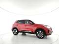 DR Automobiles DR5 1.5 bi-fuel 114cv - thumbnail 7
