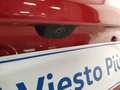 DR Automobiles DR5 1.5 bi-fuel 114cv - thumbnail 28