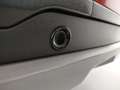 DR Automobiles DR5 1.5 bi-fuel 114cv - thumbnail 27