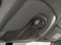 DR Automobiles DR5 1.5 bi-fuel 114cv - thumbnail 17