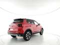 DR Automobiles DR5 1.5 bi-fuel 114cv - thumbnail 5