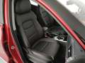 DR Automobiles DR5 1.5 bi-fuel 114cv - thumbnail 29