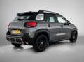 Citroen C3 Aircross SUV Origins 110pk | Navigatie | Climate Control | Grijs - thumbnail 8
