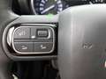 Citroen C3 Aircross SUV Origins 110pk | Navigatie | Climate Control | Grijs - thumbnail 18