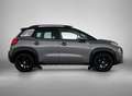 Citroen C3 Aircross SUV Origins 110pk | Navigatie | Climate Control | Grijs - thumbnail 9