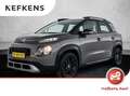 Citroen C3 Aircross SUV Origins 110pk | Navigatie | Climate Control | Grijs - thumbnail 1