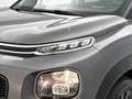 Citroen C3 Aircross SUV Origins 110pk | Navigatie | Climate Control | Grijs - thumbnail 27