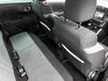 Citroen C3 Aircross SUV Origins 110pk | Navigatie | Climate Control | Grijs - thumbnail 14