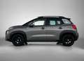 Citroen C3 Aircross SUV Origins 110pk | Navigatie | Climate Control | Grijs - thumbnail 5